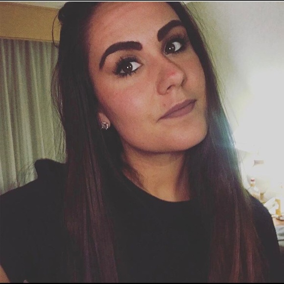 laurenquiggs